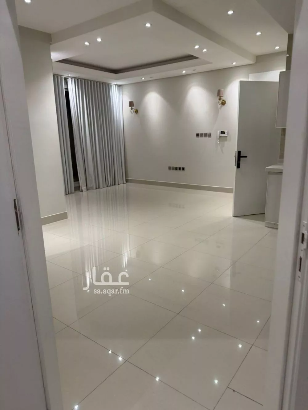 3 bedroom apartment in Al Yasmin, Riyadh 4