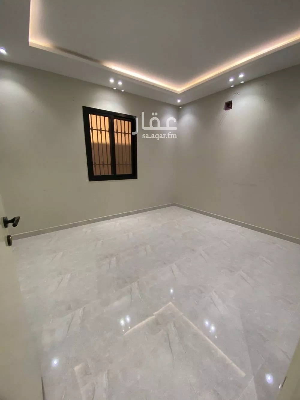 4 bedroom apartment in Dhahrat Laban 3