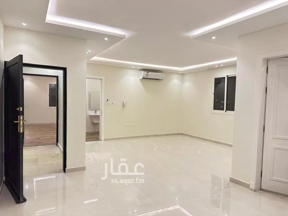 دور 3 غرف في النرجس 1