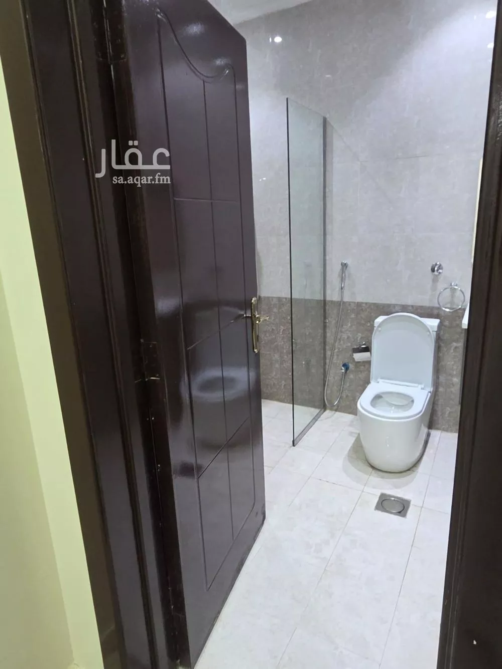 3 bedroom apartment in Al Yasmin, Riyadh 4