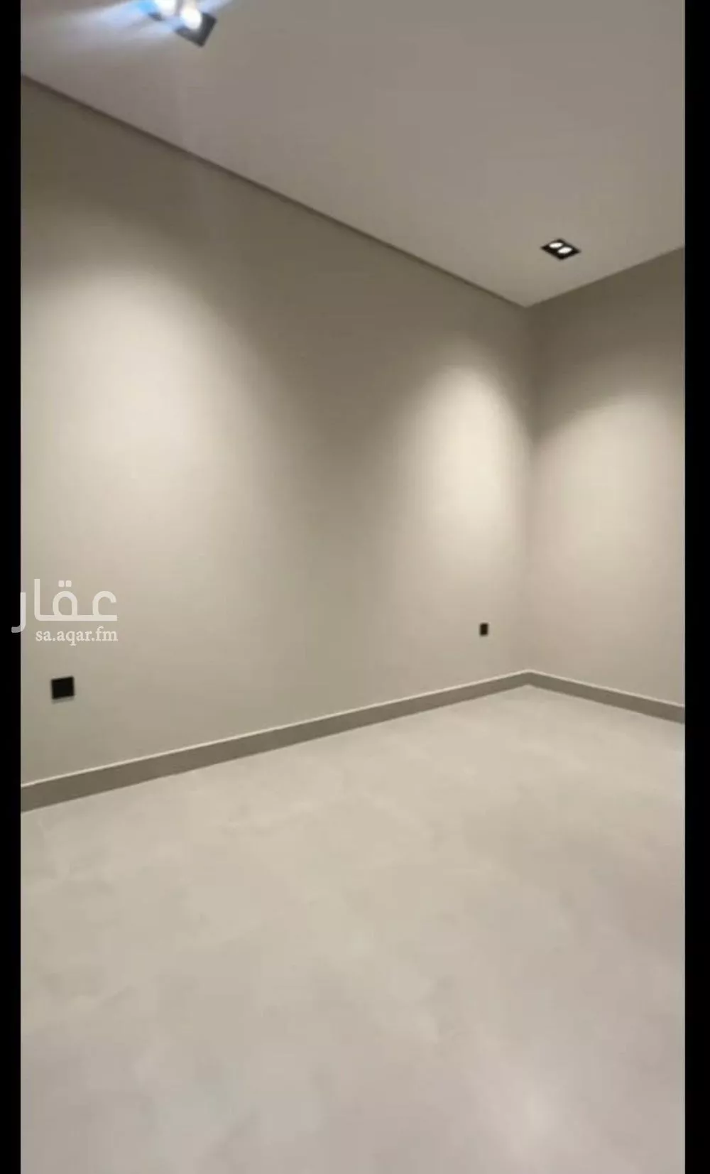 3 bedroom apartment in Al Munsiyah 3
