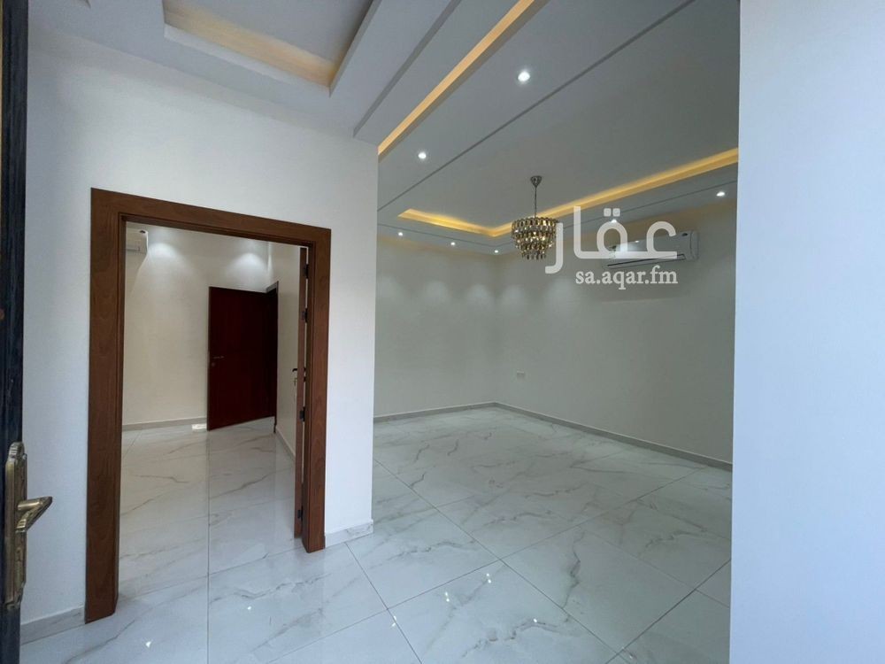 فيلا 6 غرف في الملقا، الرياض 20