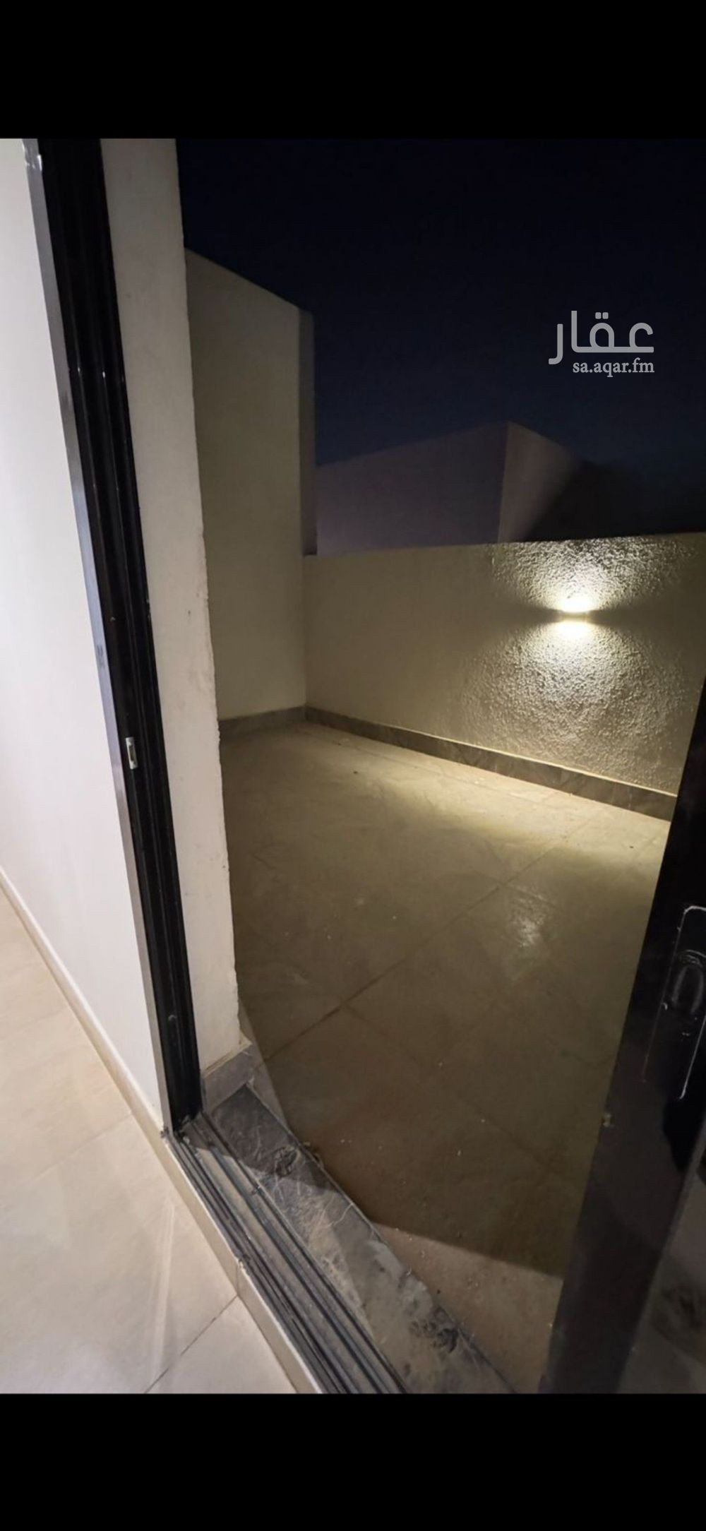 3 bedroom apartment in Riyadh 5