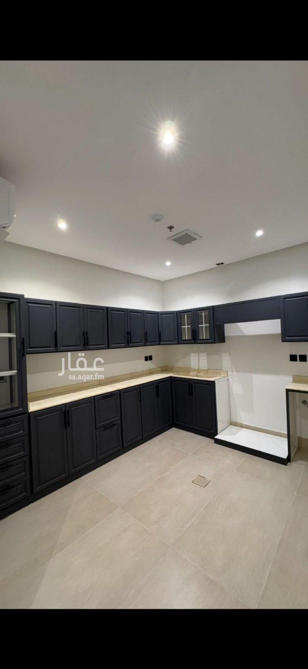 3 bedroom apartment in Riyadh 11