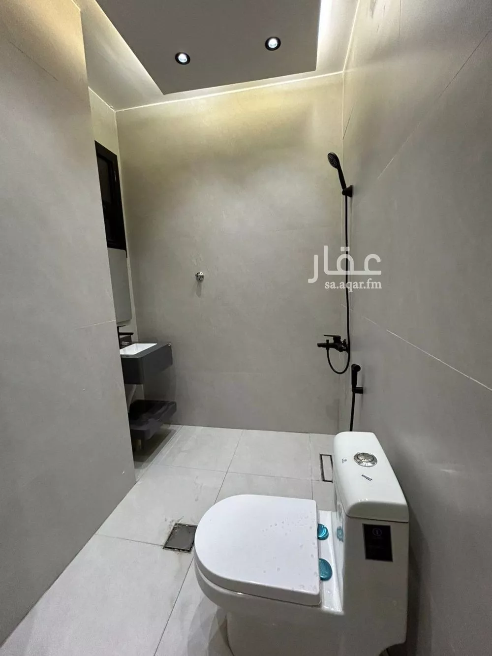 4 bedroom apartment in Dhahrat Laban, Riyadh 16