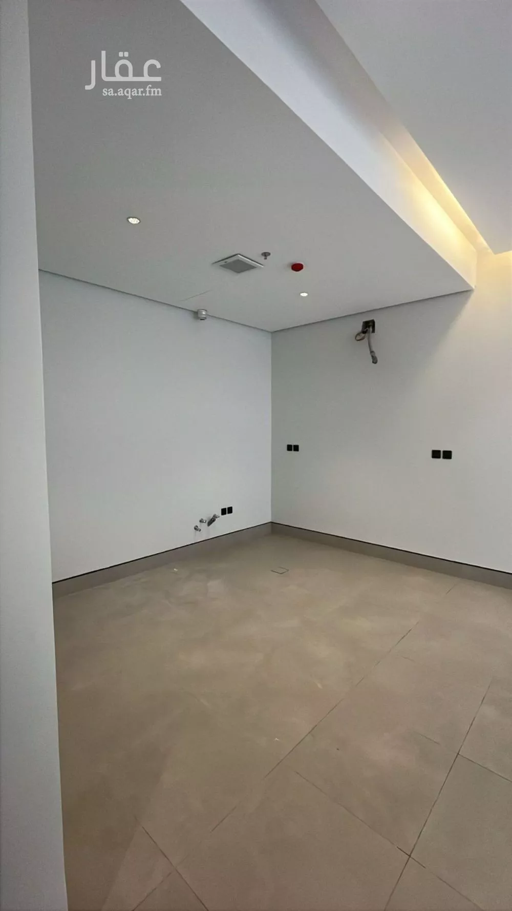 3 bedroom apartment in Al Rimal, Riyadh 13