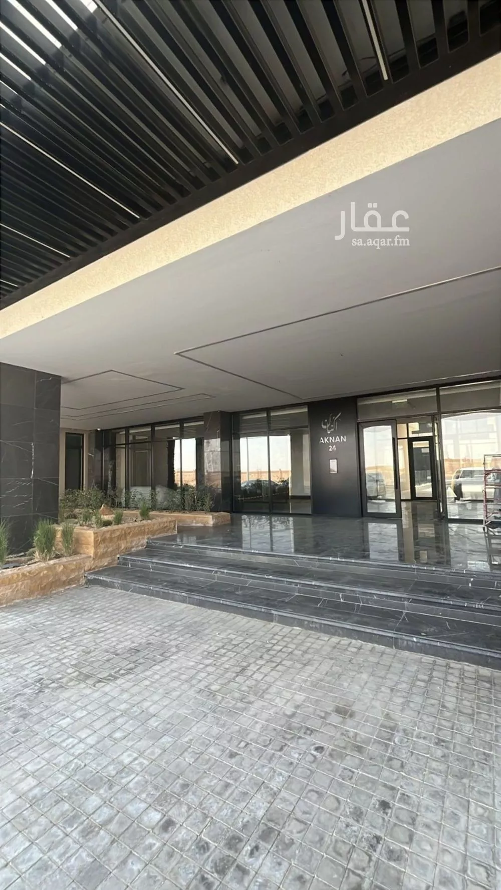 3 bedroom apartment in Al Rimal, Riyadh 15