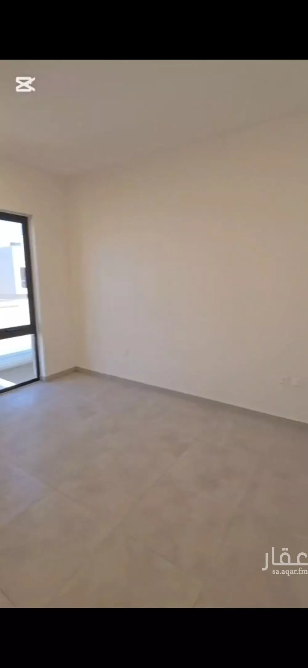 فيلا 5 غرف في النرجس 3