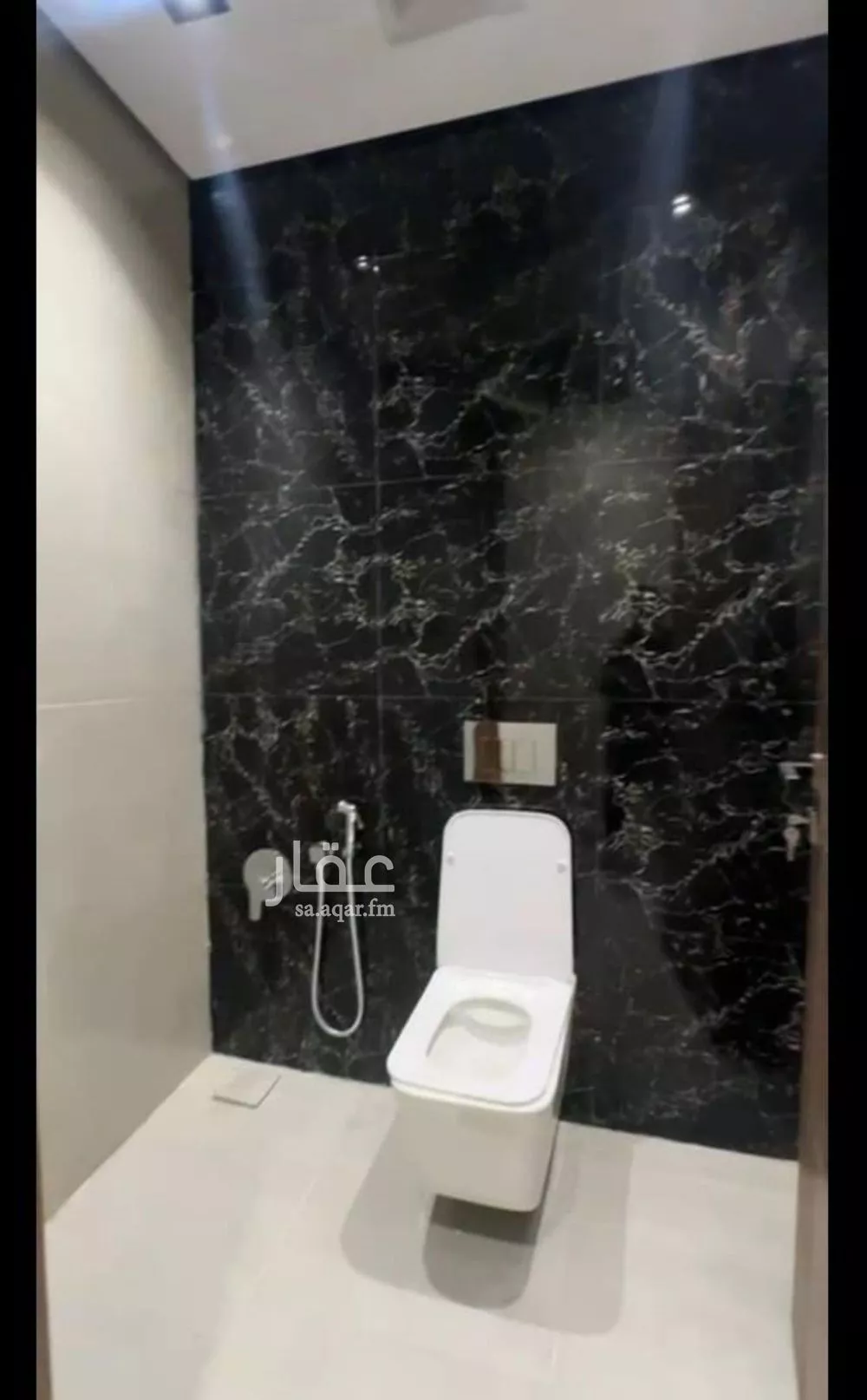 3 bedroom apartment in Al Munsiyah 5