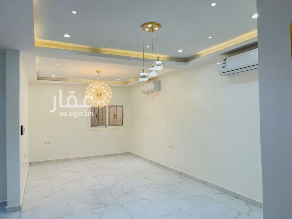 فيلا 6 غرف في الملقا، الرياض 22