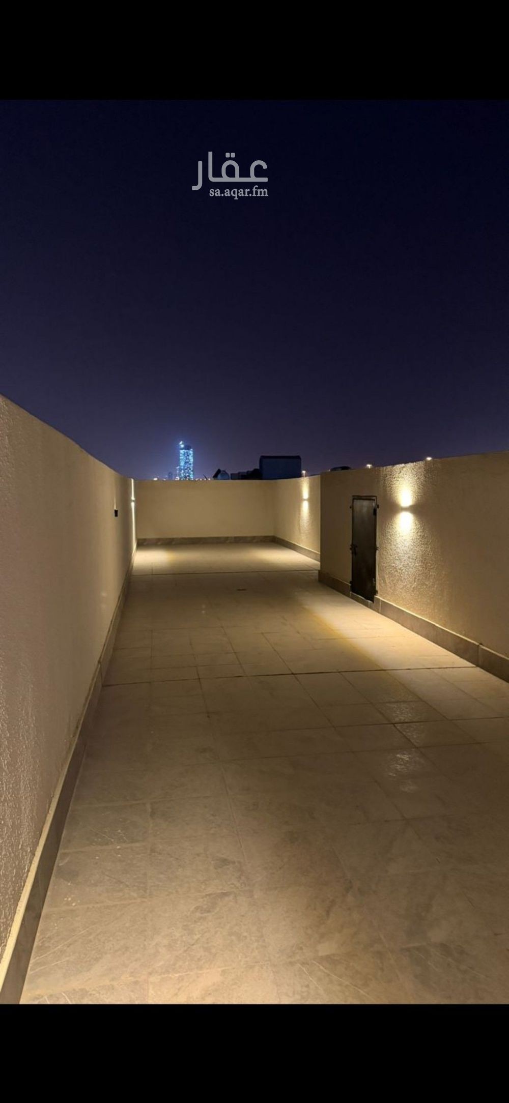 3 bedroom apartment in Riyadh 4