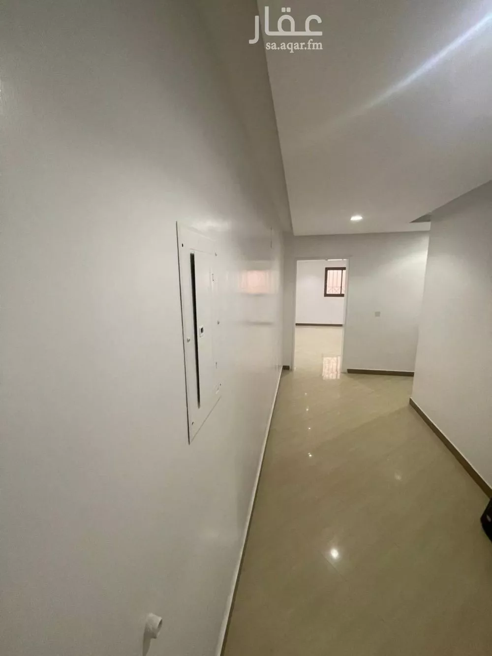 شقة 3 غرف في الصحافة، الرياض 8