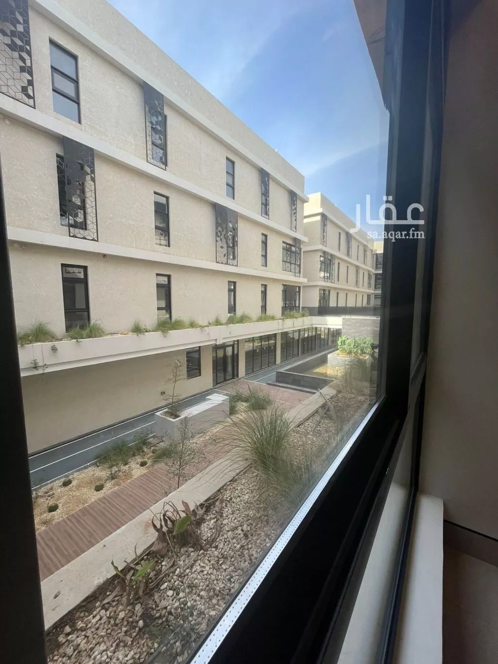 3 bedroom apartment in Al Rimal, Riyadh 10