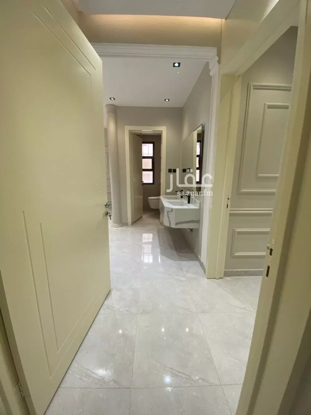 شقة 4 غرف في ظهرة لبن، الرياض 11