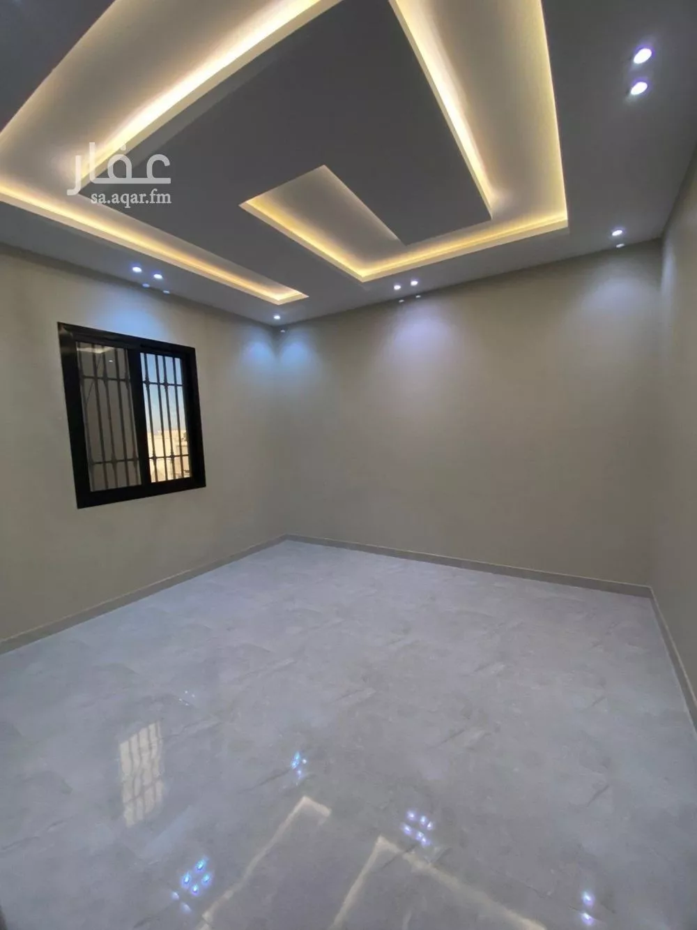 شقة 4 غرف في ظهرة لبن، الرياض 12