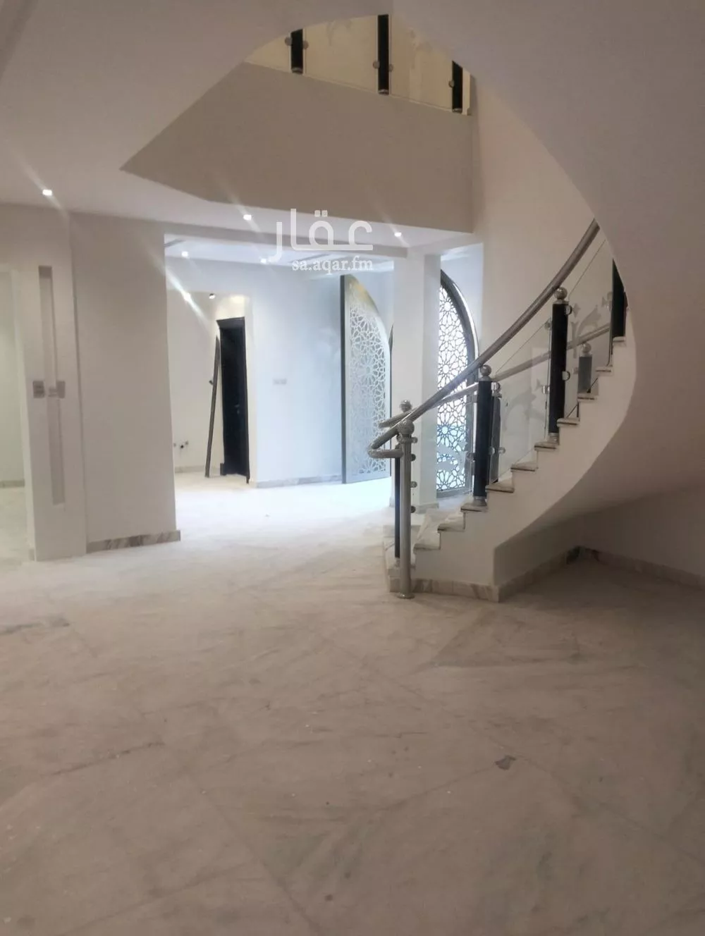 فيلا 6 غرف في الملقا، الرياض 6