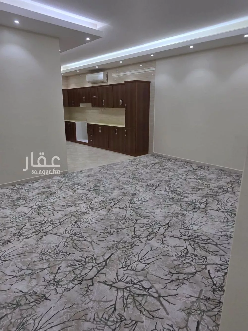 3 bedroom apartment in Al Yasmin, Riyadh 7