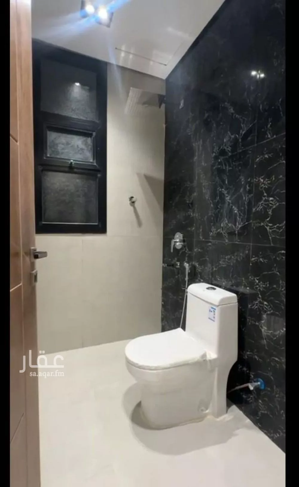 3 bedroom apartment in Al Munsiyah 4