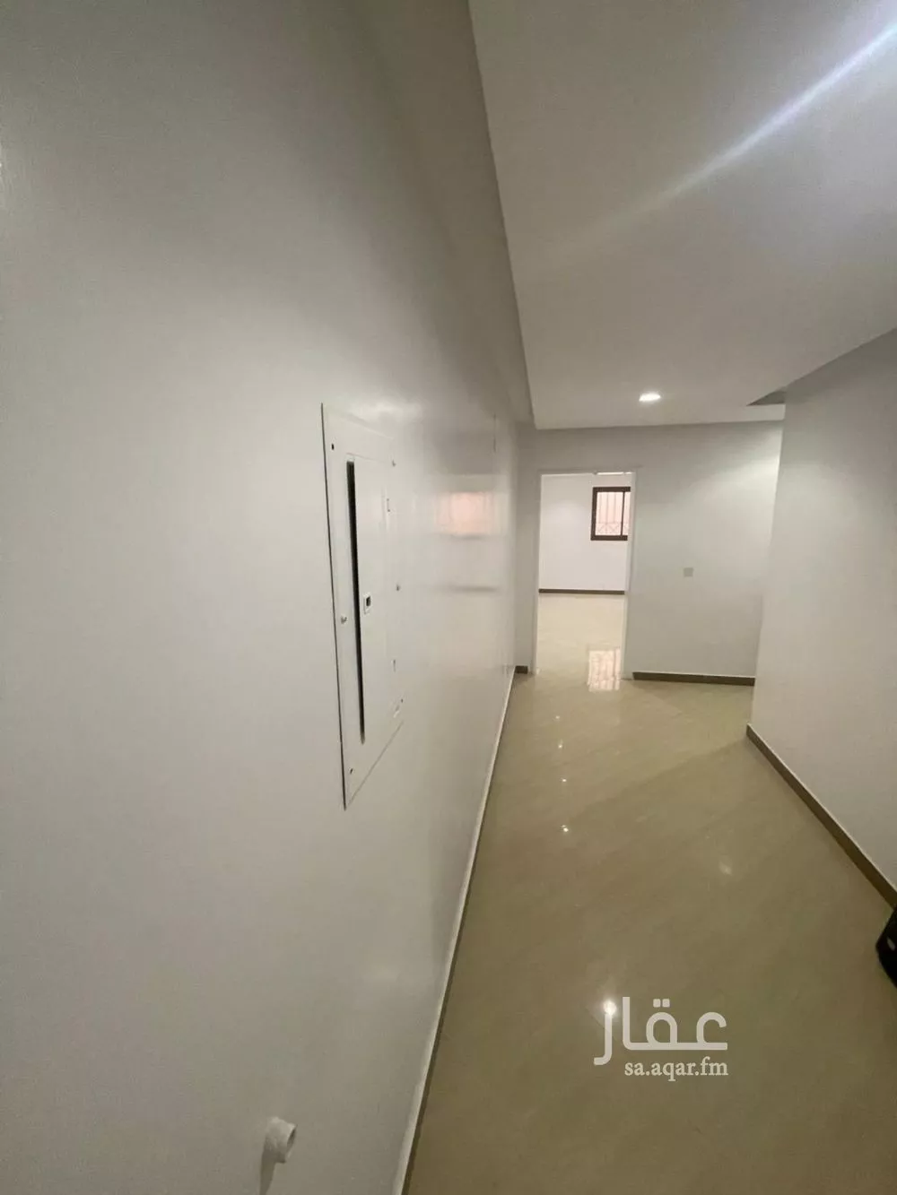 شقة 3 غرف في الصحافة، الرياض 6