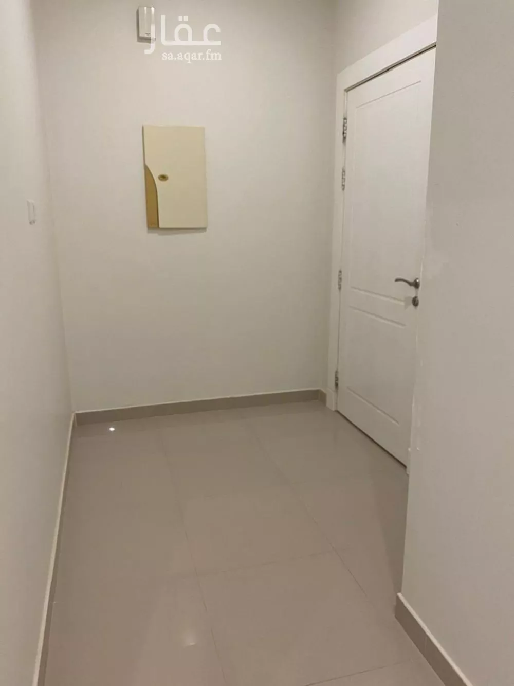 3 bedroom apartment in Al Malqa 2