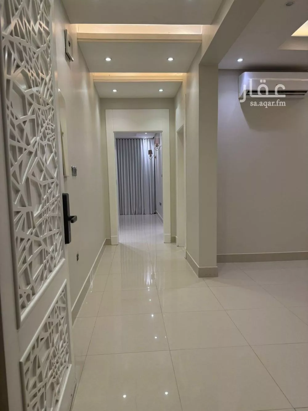 3 bedroom apartment in Al Yasmin, Riyadh 6