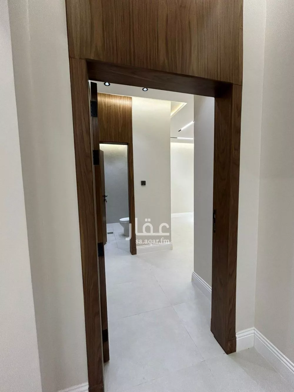 4 bedroom apartment in Dhahrat Laban, Riyadh 11