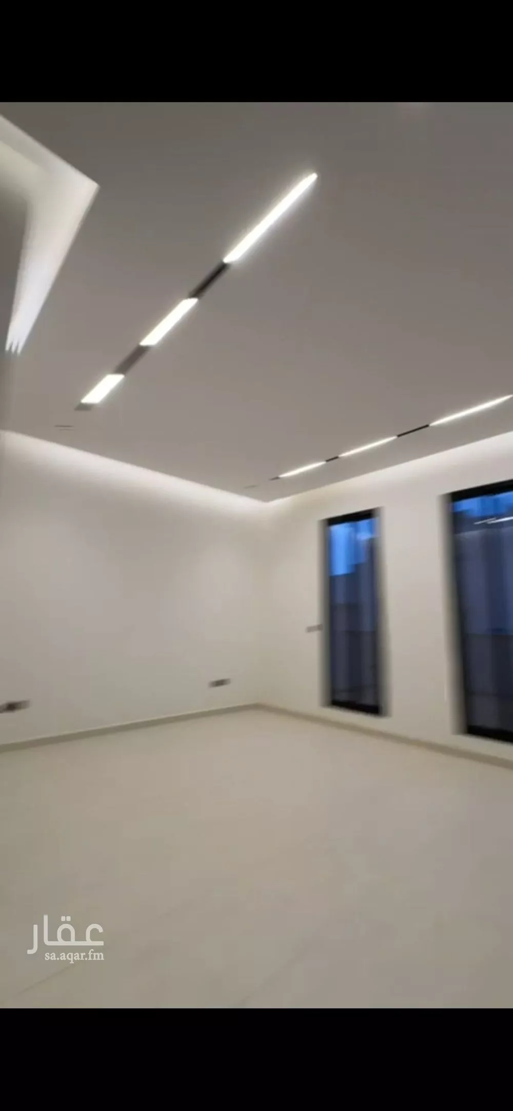 3 bedroom floor in Al Narjis 2