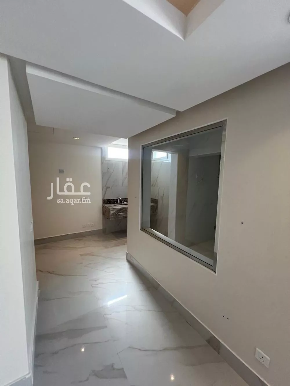 فيلا 5 غرف في الياسمين 4