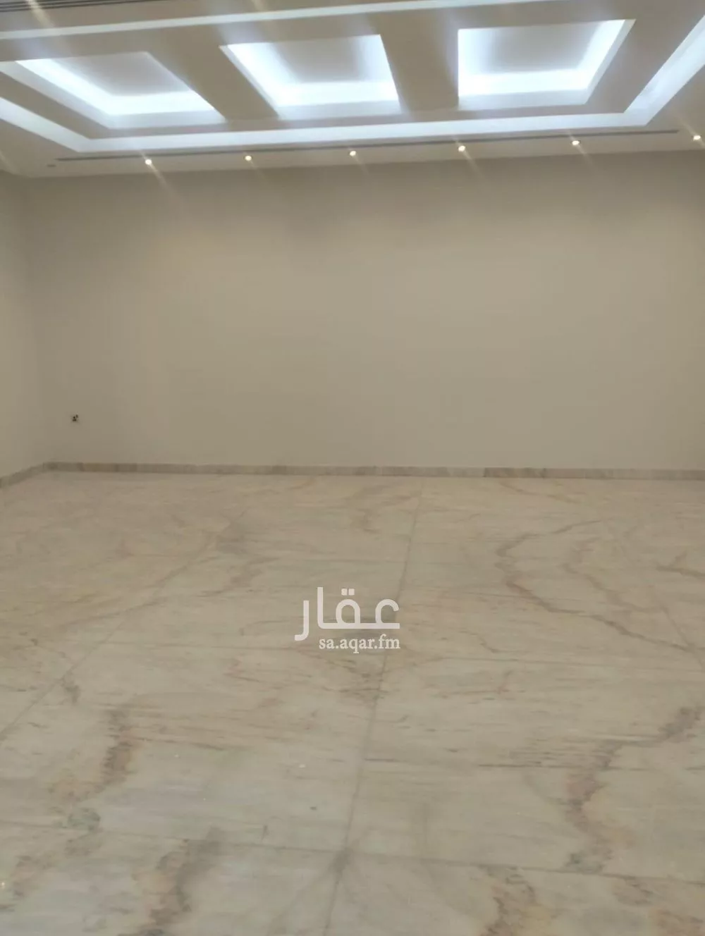 فيلا 6 غرف في الملقا، الرياض 12