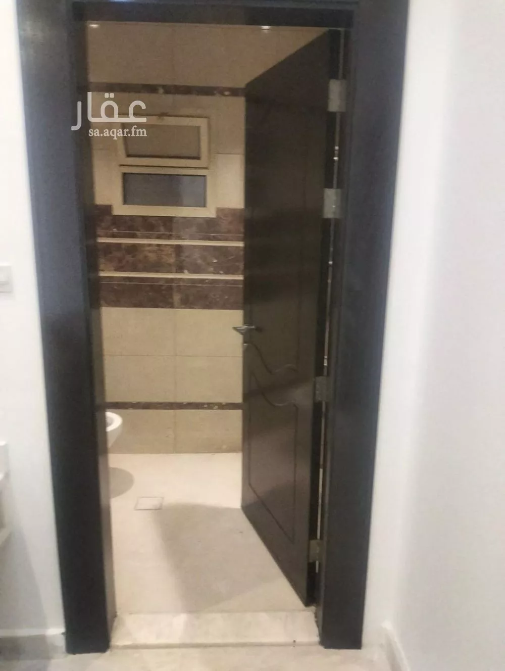 فيلا 6 غرف في الملقا، الرياض 16