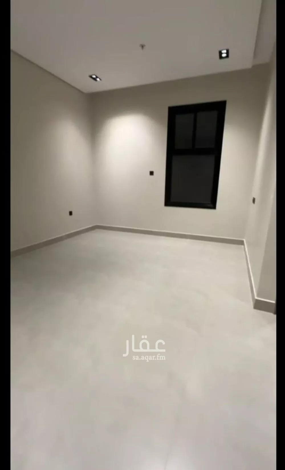3 bedroom apartment in Al Munsiyah 2