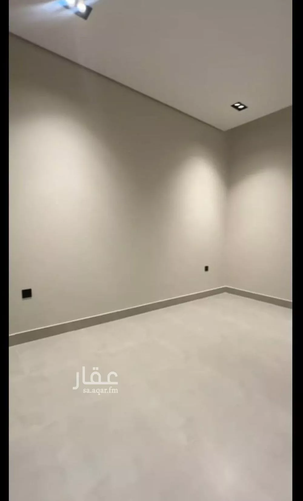 3 bedroom apartment in Al Munsiyah 3