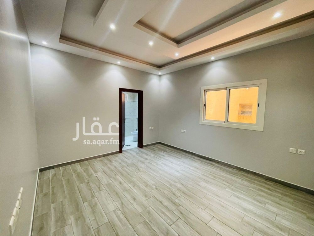 فيلا 6 غرف في الملقا، الرياض 16