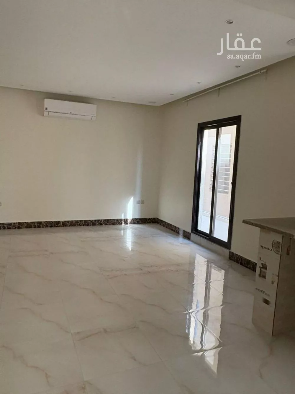 دور 3 غرف في حطين 5