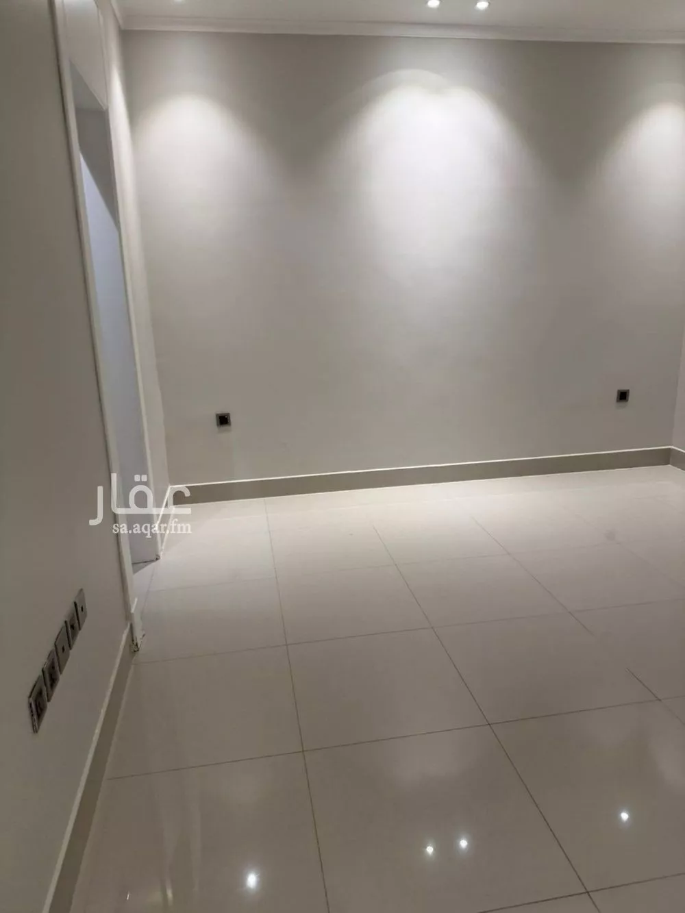 3 bedroom apartment in Al Yasmin, Riyadh 5