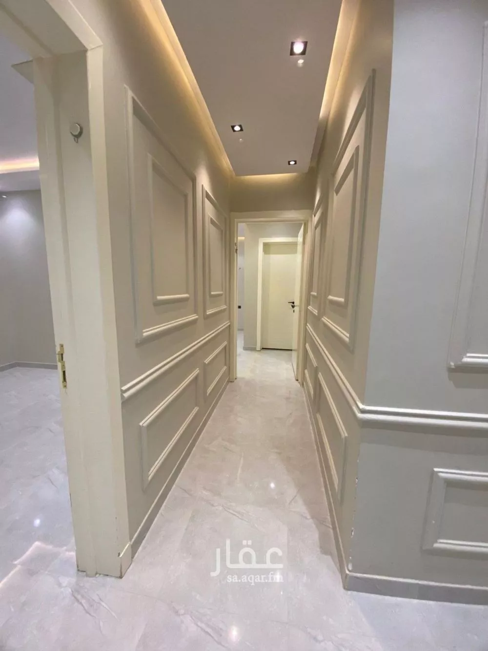 4 bedroom apartment in Dhahrat Laban 1