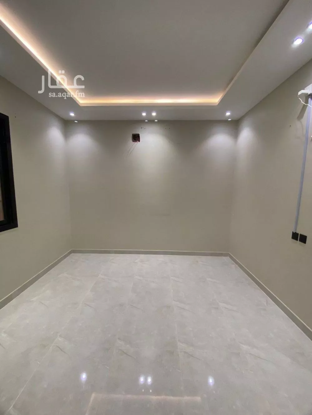 شقة 4 غرف في ظهرة لبن، الرياض 15