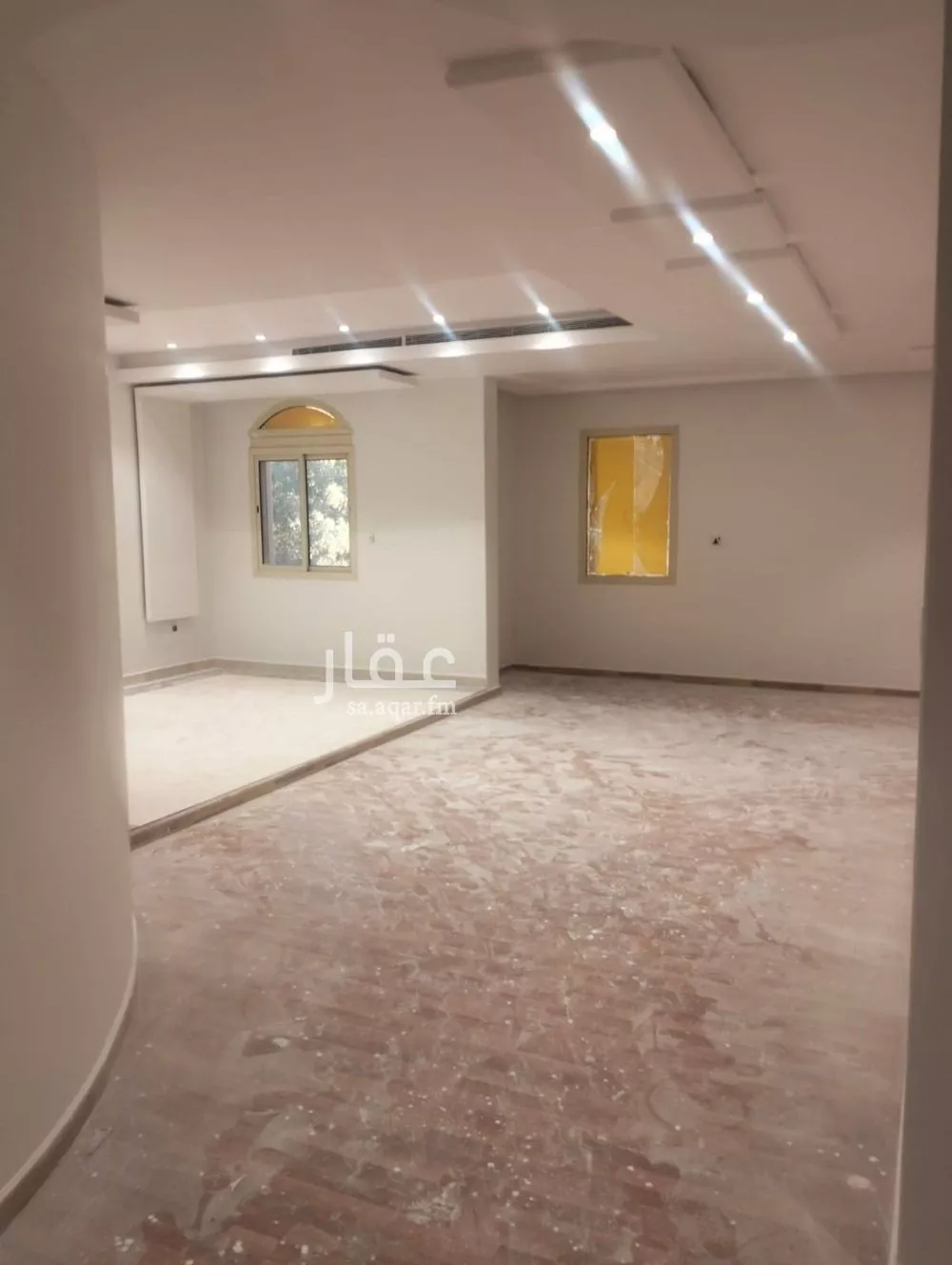 فيلا 6 غرف في الملقا، الرياض 9