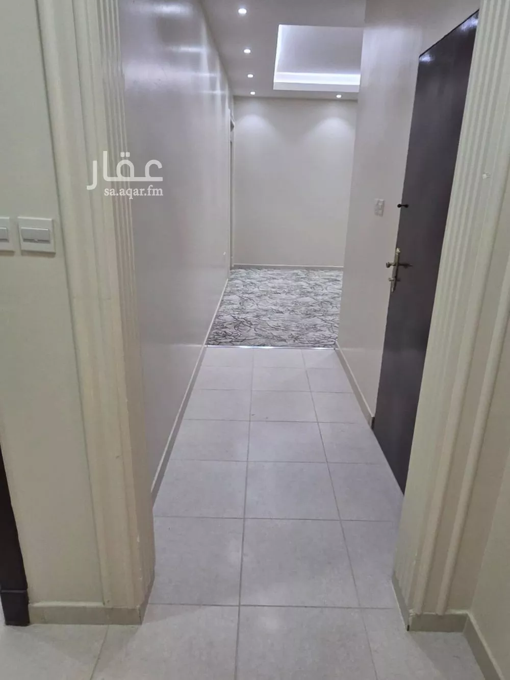 3 bedroom apartment in Al Yasmin, Riyadh 8