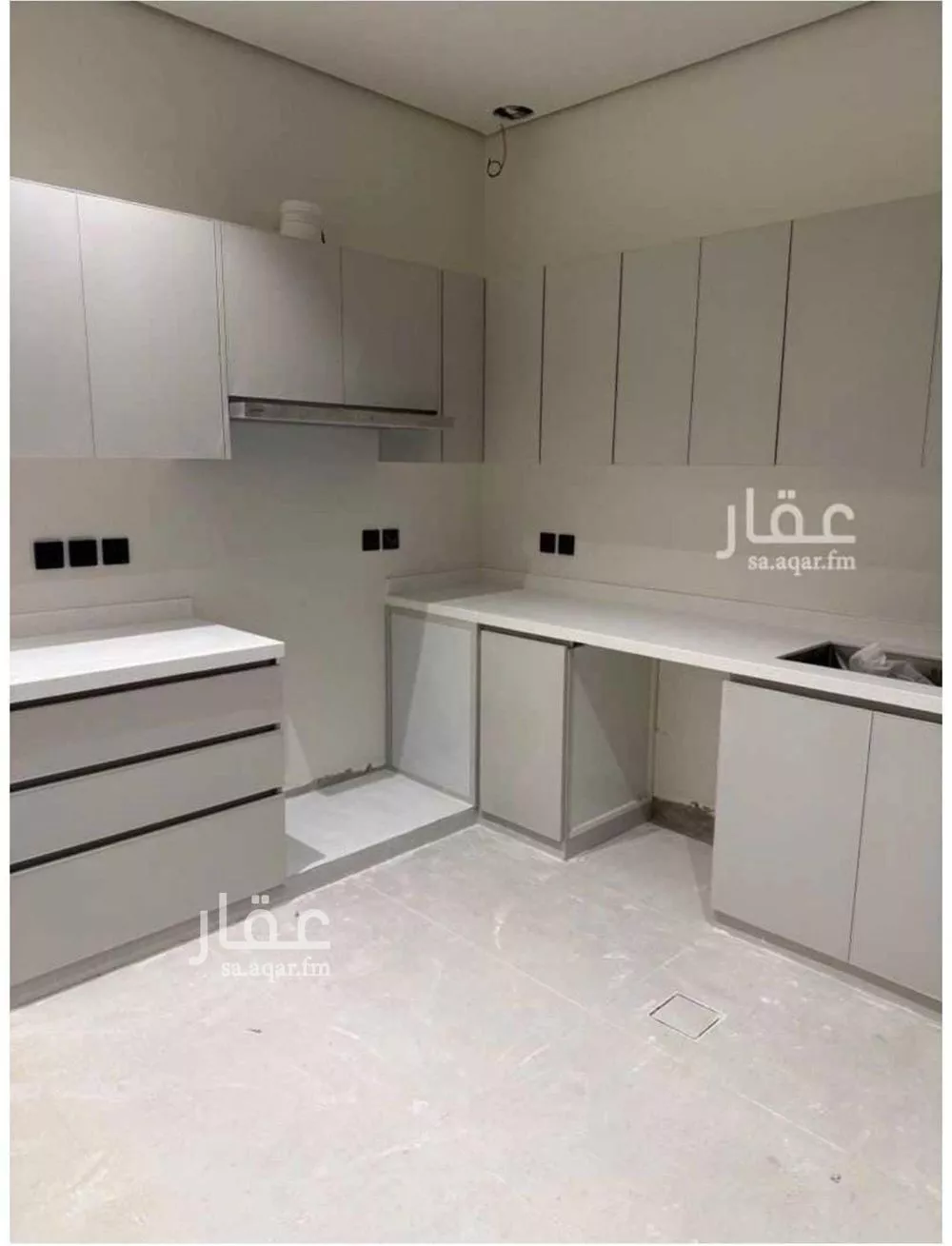 دور 3 غرف في القيروان 3