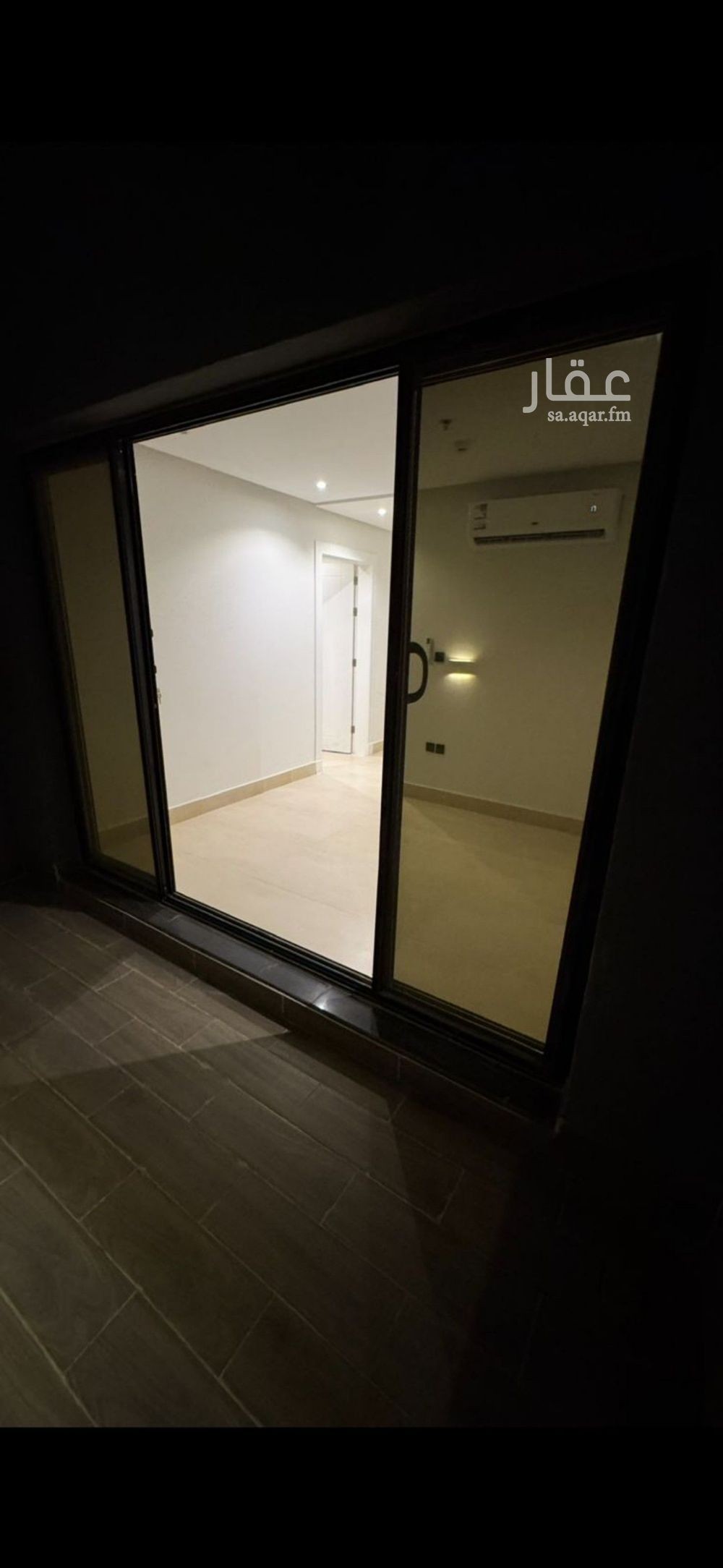 3 bedroom apartment in Riyadh 16