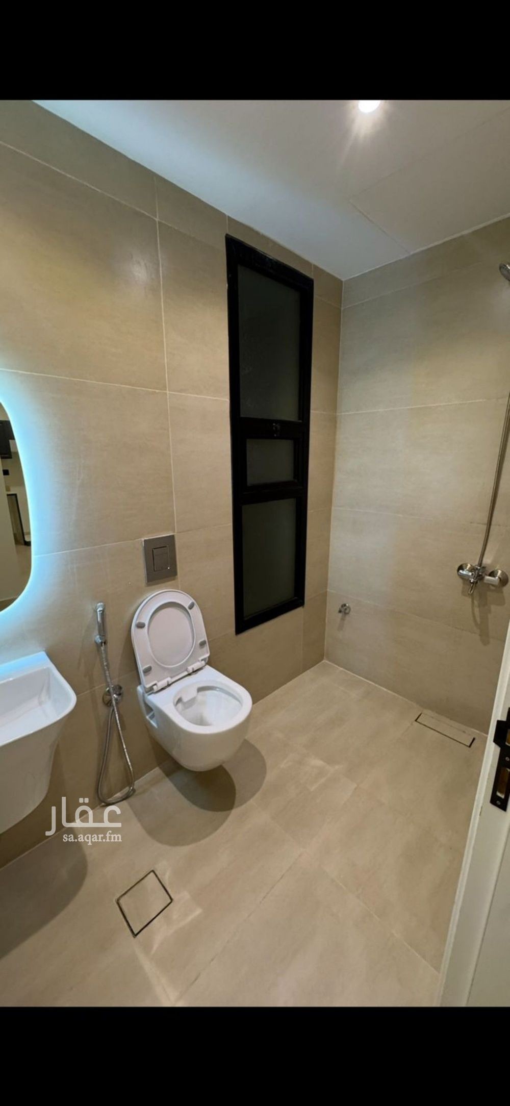 3 bedroom apartment in Riyadh 15