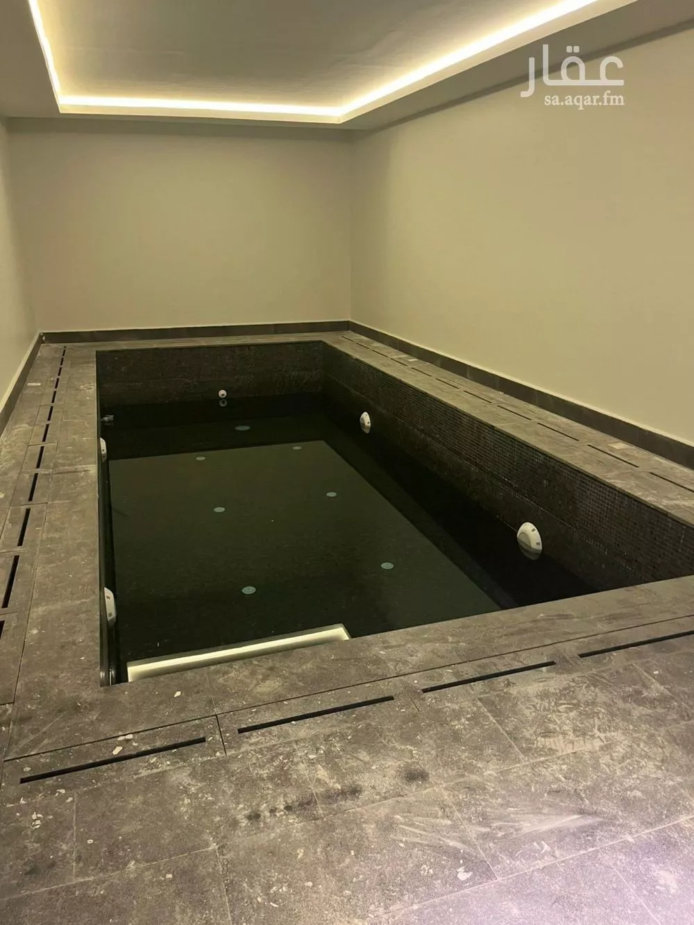 3 bedroom apartment in Al Rimal, Riyadh 8