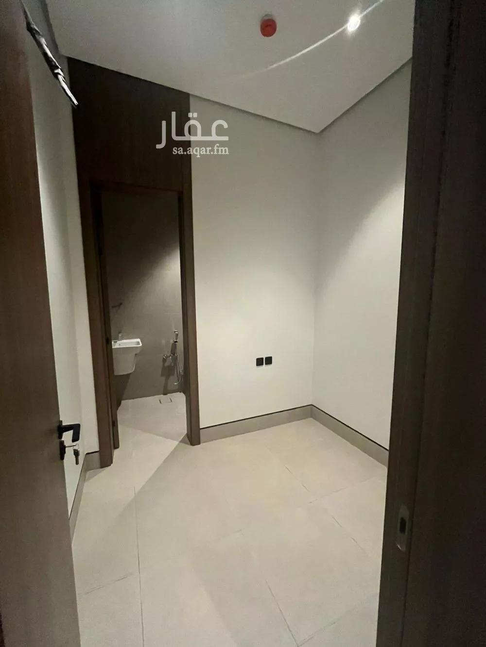 3 bedroom apartment in Al Rimal, Riyadh 12