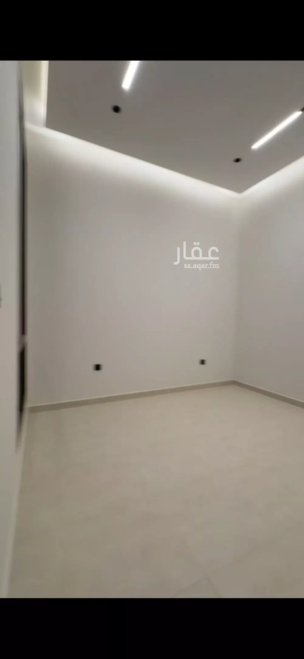 3 bedroom floor in Al Narjis 5