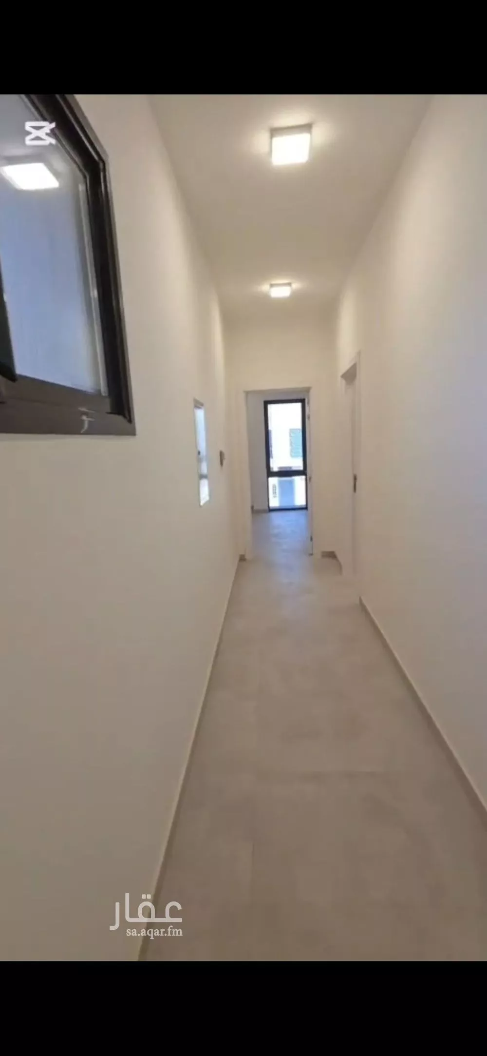 فيلا 5 غرف في النرجس 2