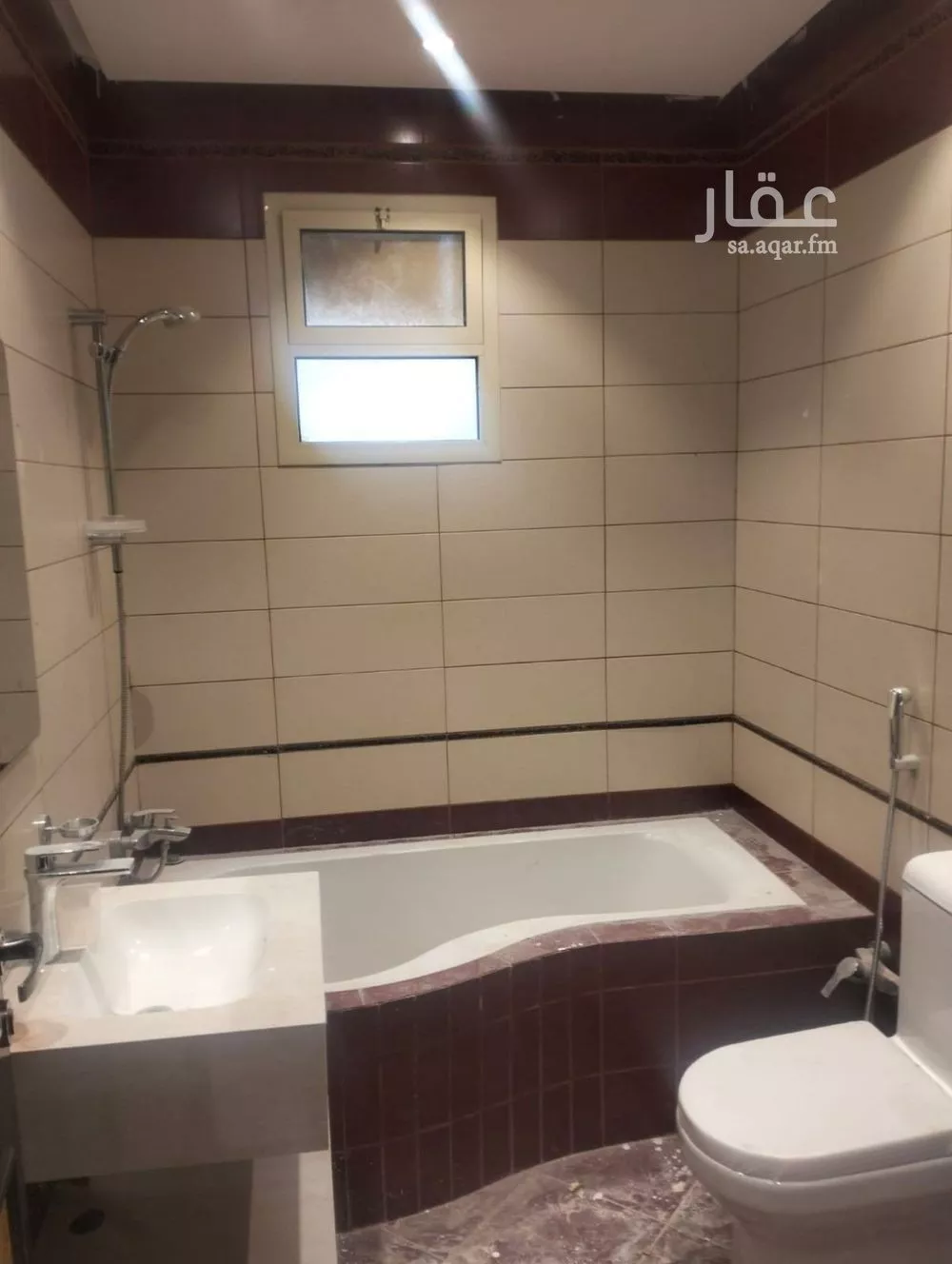 فيلا 6 غرف في الملقا، الرياض 14