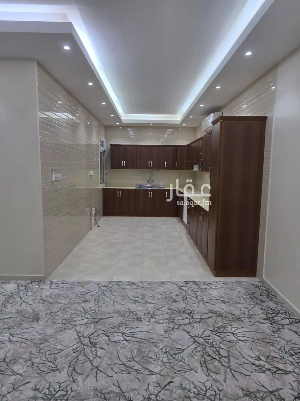 3 bedroom apartment in Al Yasmin, Riyadh 11