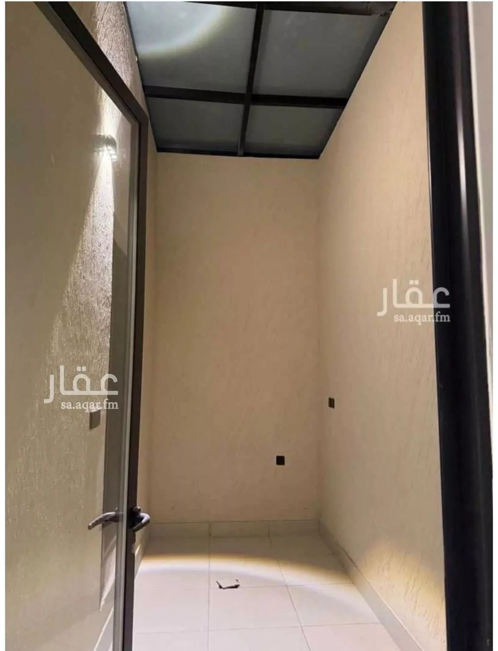 دور 3 غرف في القيروان 5