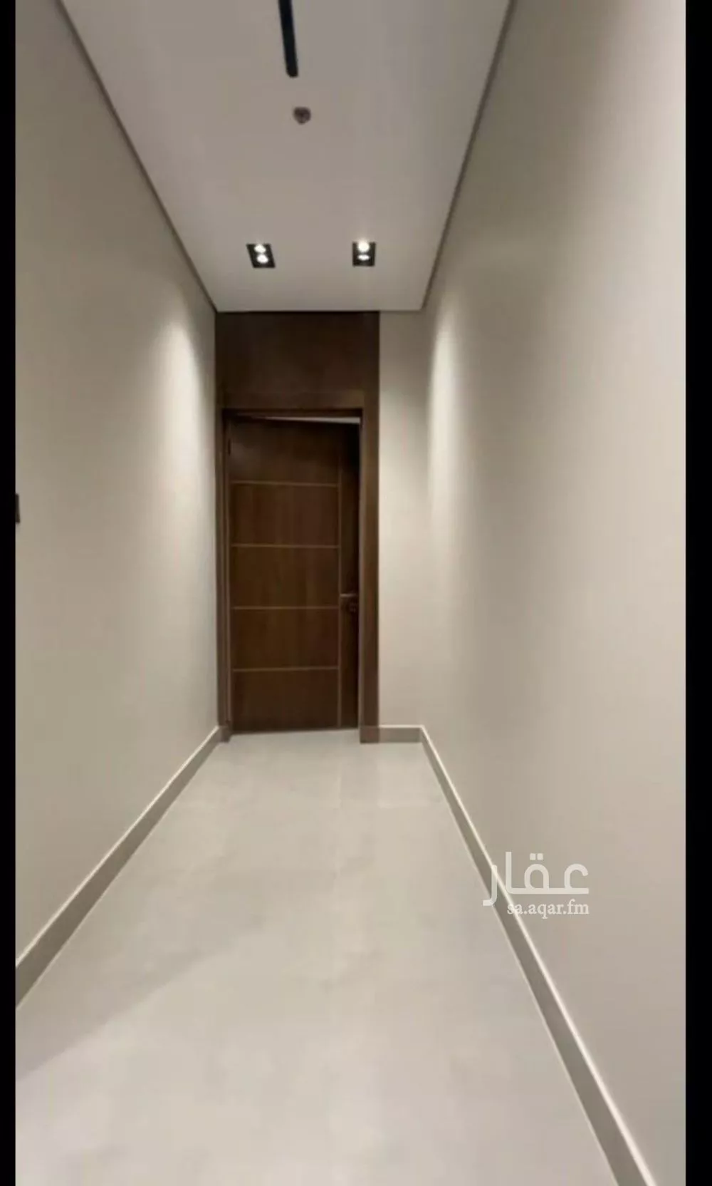 3 bedroom apartment in Al Munsiyah 5